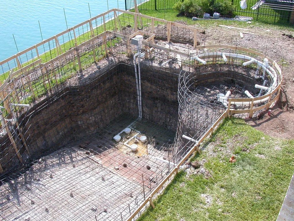 Always Wanted a Backyard Pool? How Much Do Pools Cost?