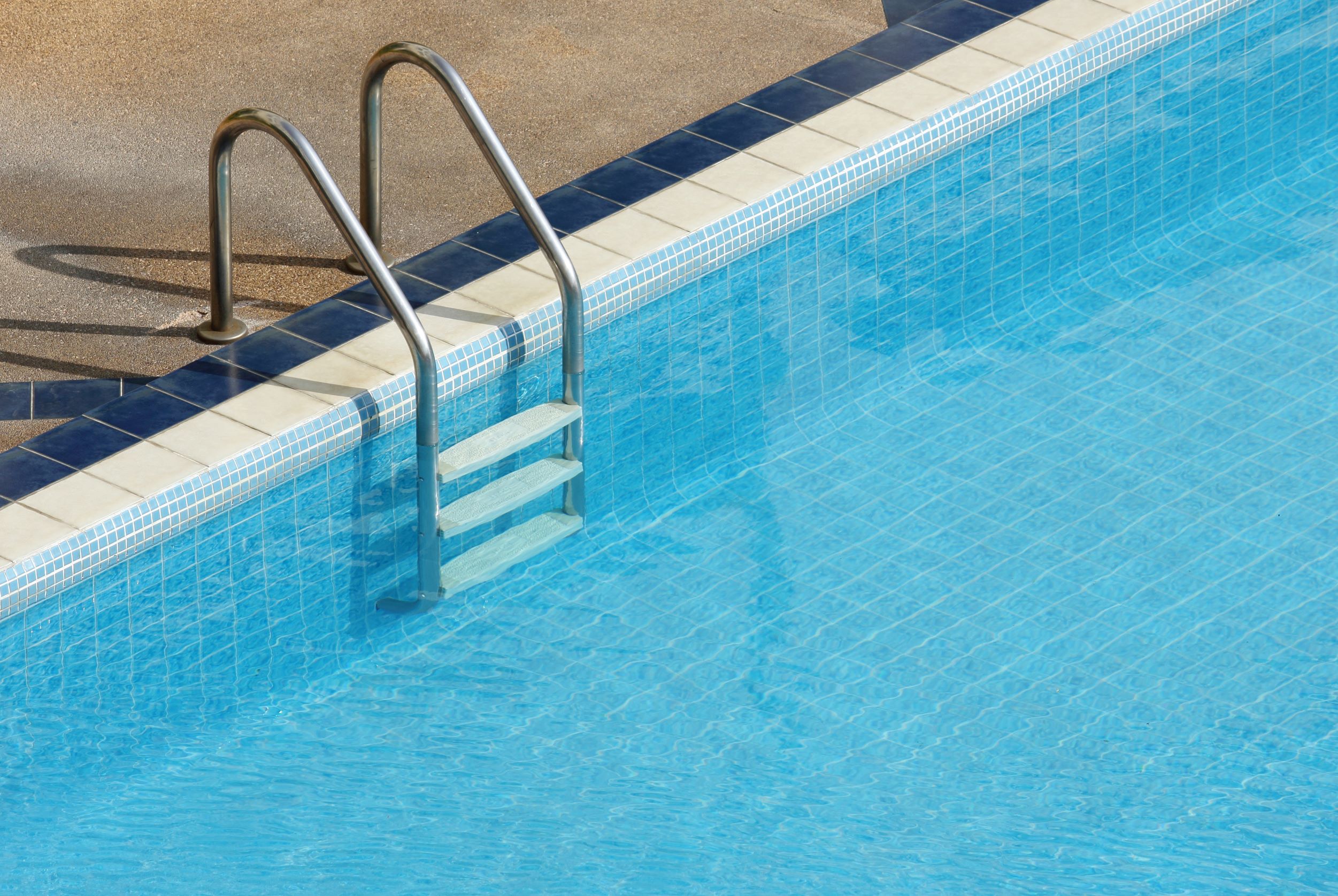 How Much Does Swimming Pool Heater Installation Cost? Pool Cost Guide