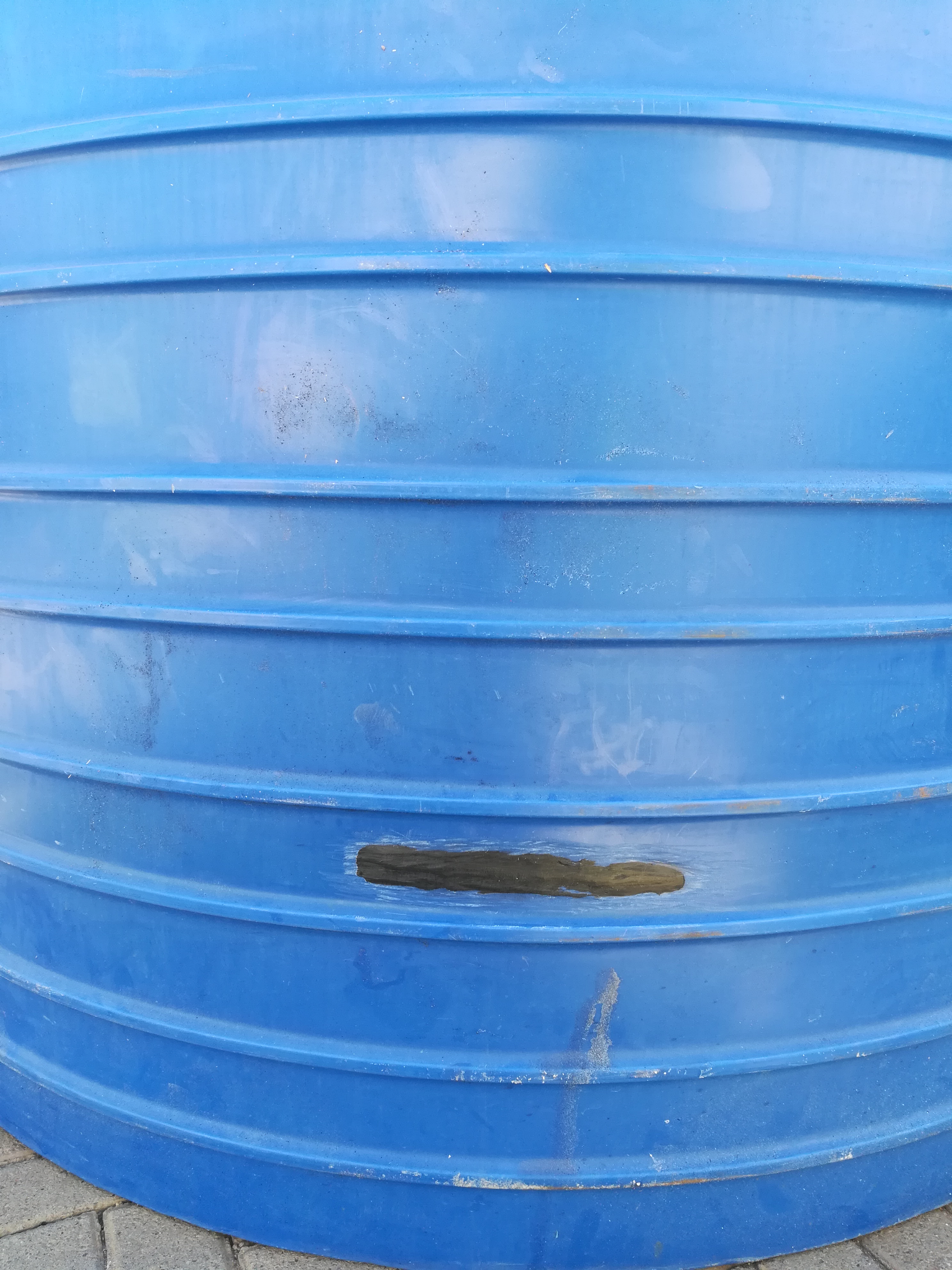 Repairs & Services PoolCoverscc