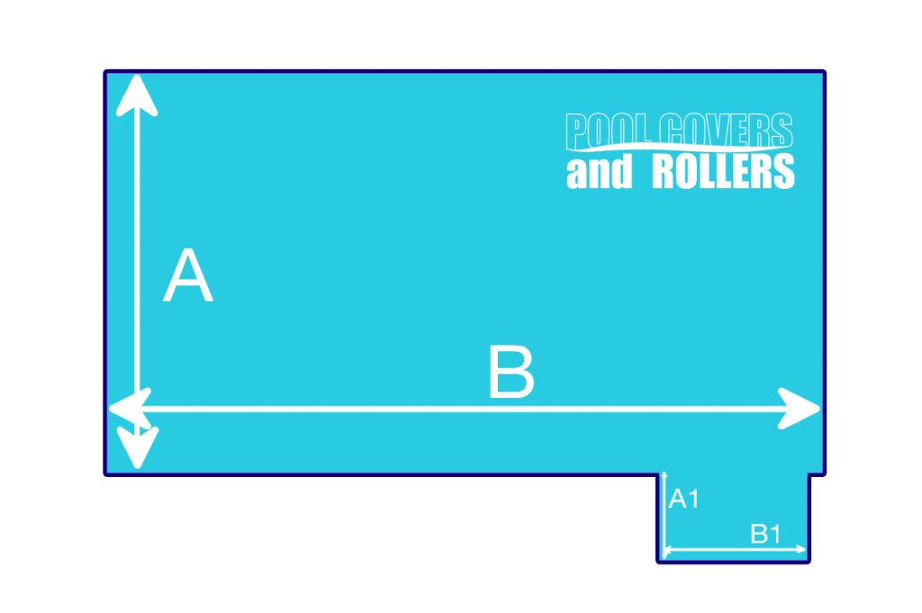 Pool Covers Brisbane Pool Covers QLD Pool Covers & Rollers