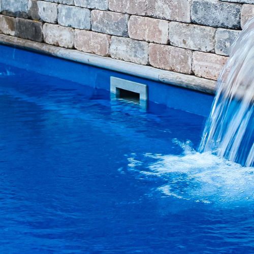 How To Repair Fiberglass Cracks On Your Pool Steps Poolcraft inc.