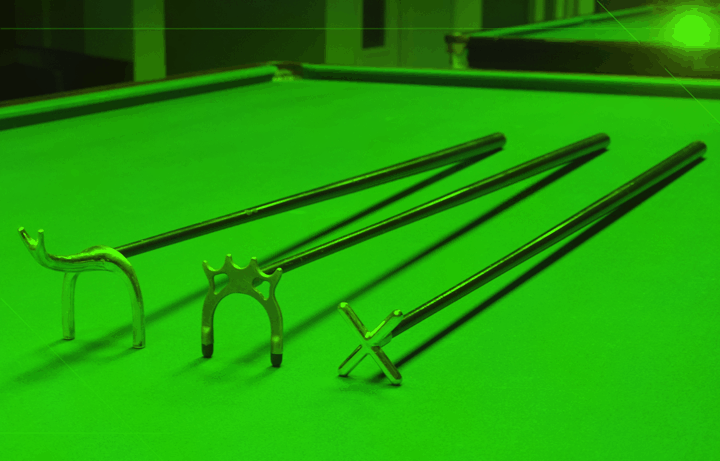 Types Of Pool Cues Pool Stick type Pool Cue Guide Pool Cue Guide