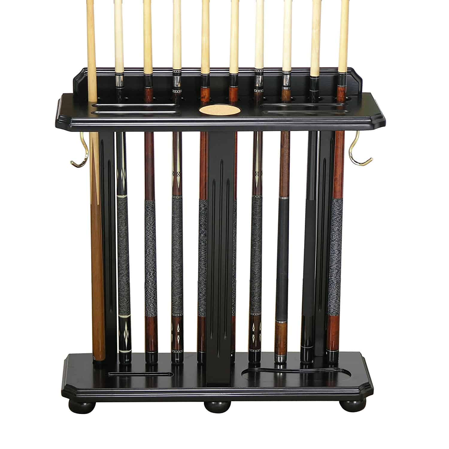 Whats the Best Pool Cues in the World PoolCueGuide