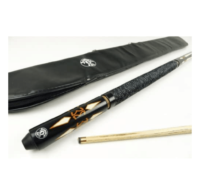 10 Best Snooker Cues Professional Snooker Sticks Brands PoolCueGuide