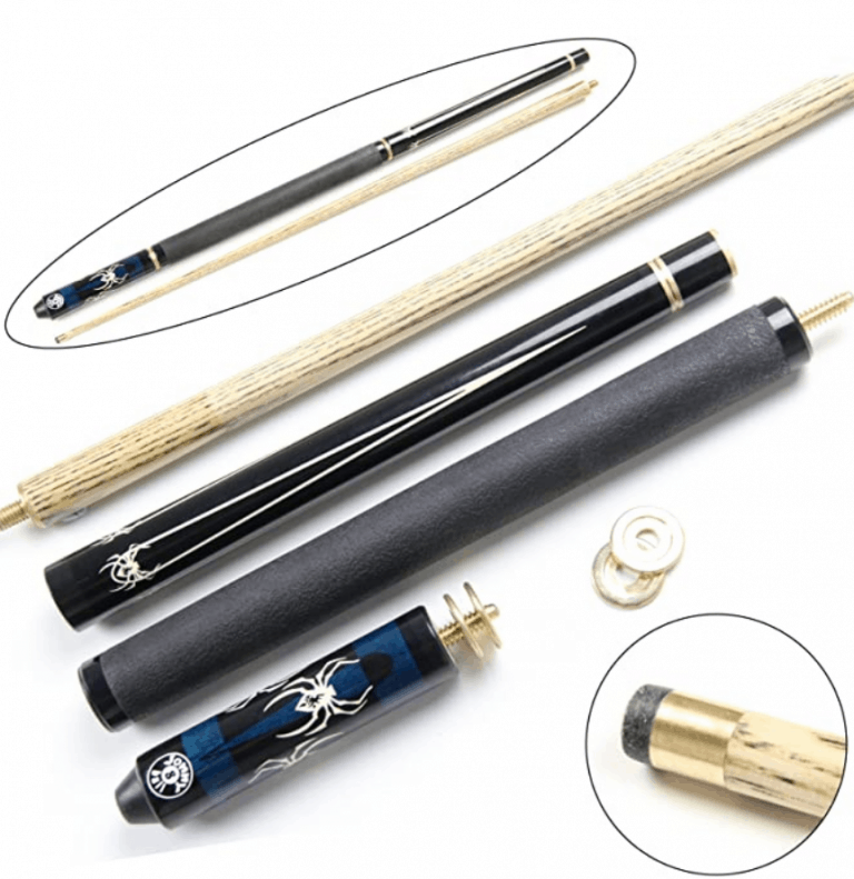 10 Best Snooker Cues Professional Snooker Sticks Brands PoolCueGuide
