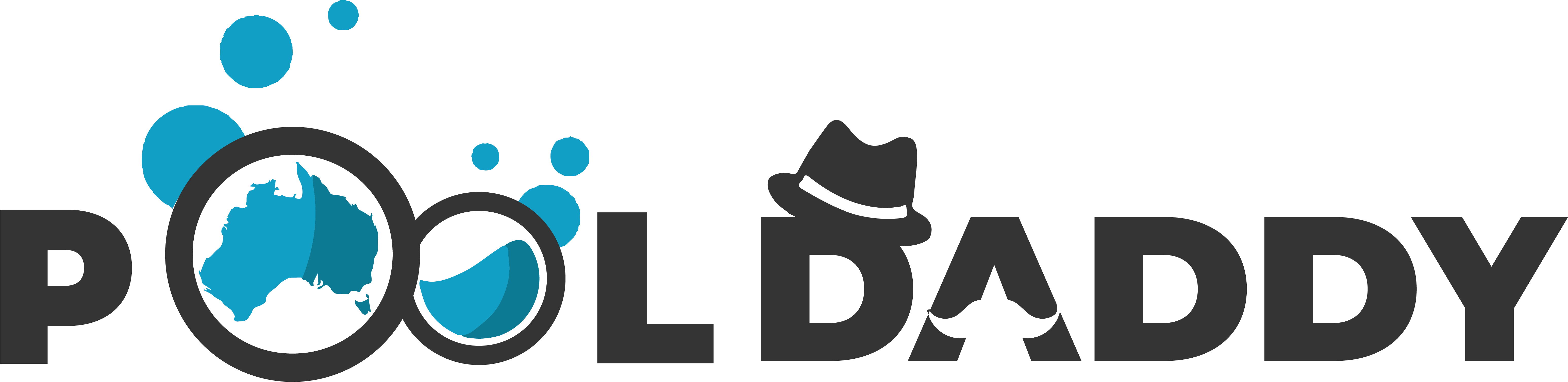 Best swimming pool pumps for 2023! (Buyers Guide) Pool Daddy