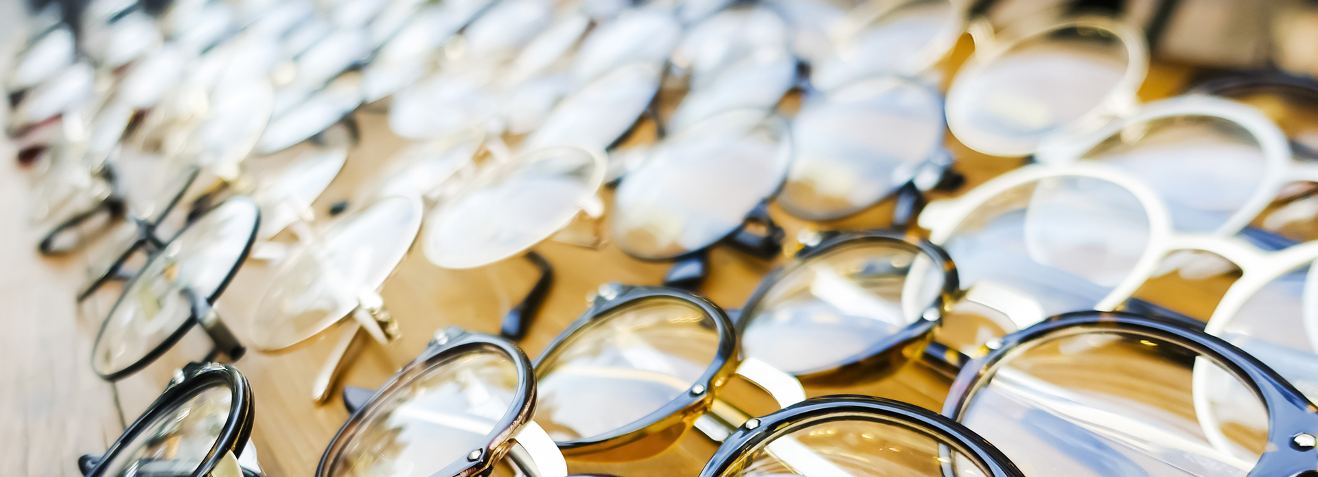 Eyewear Selection Poole Eye AssociatesPoole Eye Associates