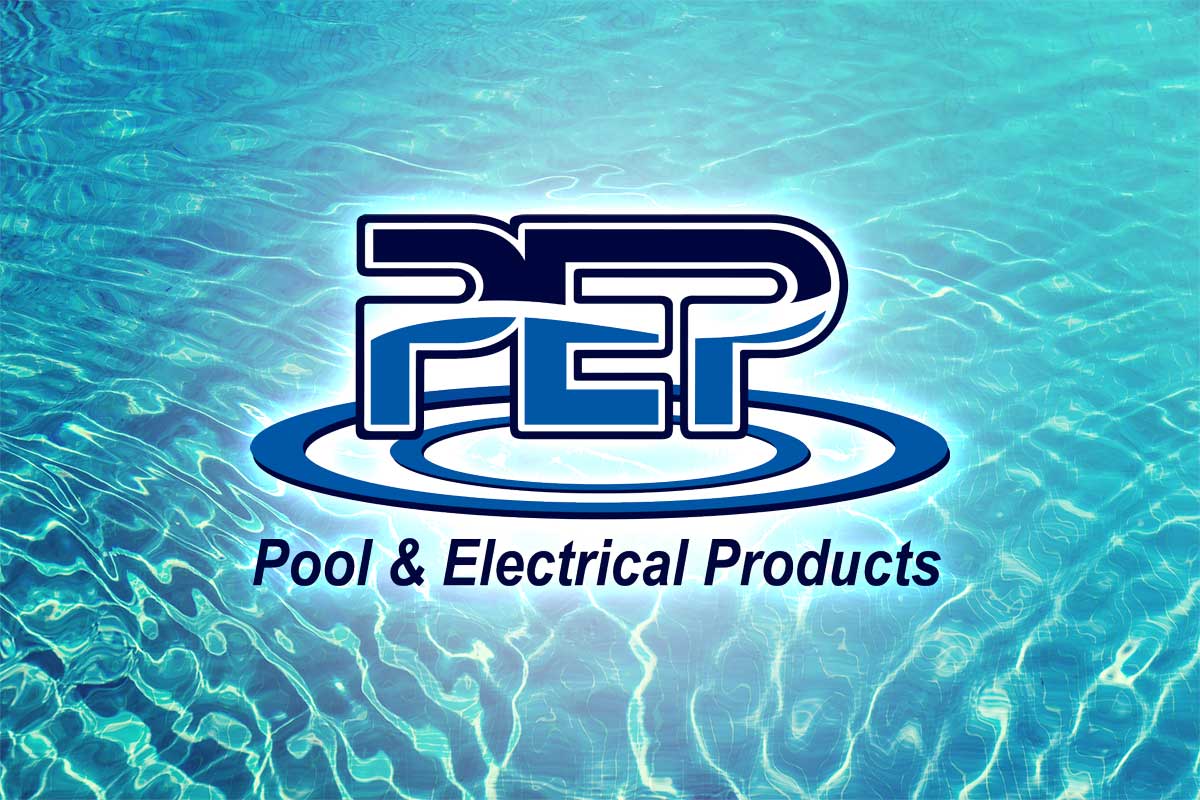 Phoenix, AZ Pool Supply Store Pool & Electrical Products
