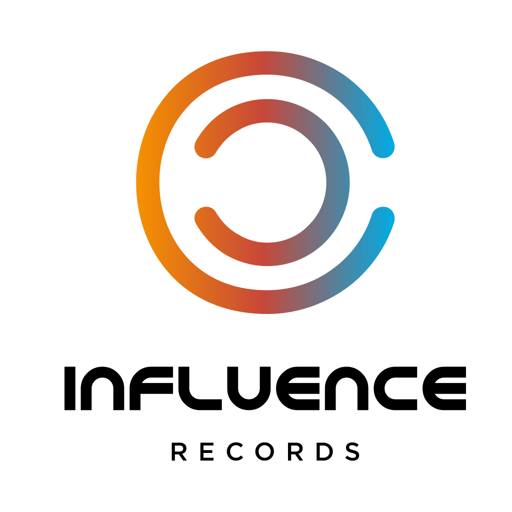 House Music Labels Pool E Music