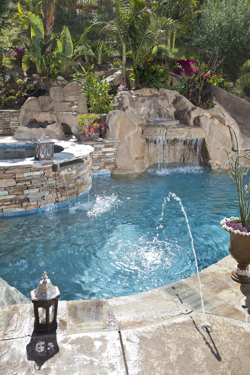 Pool Era Pools Las Vegas 1 Trusted Las Vegas Pool & Spa Services & Repair Company