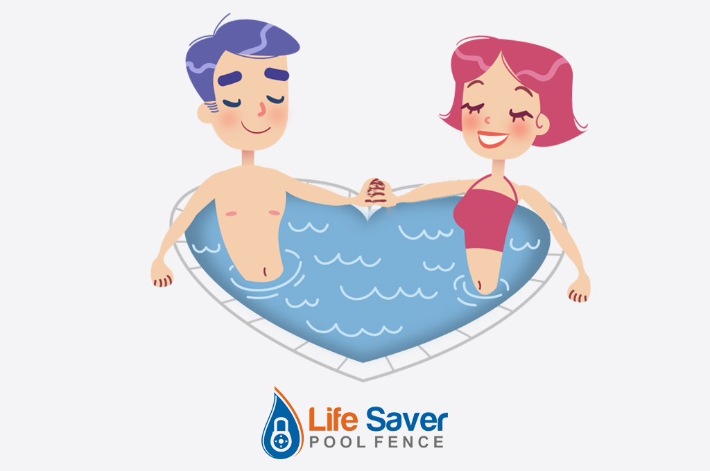 Hot Tub Hazards Stay Safer with These 8 Helpful Tips