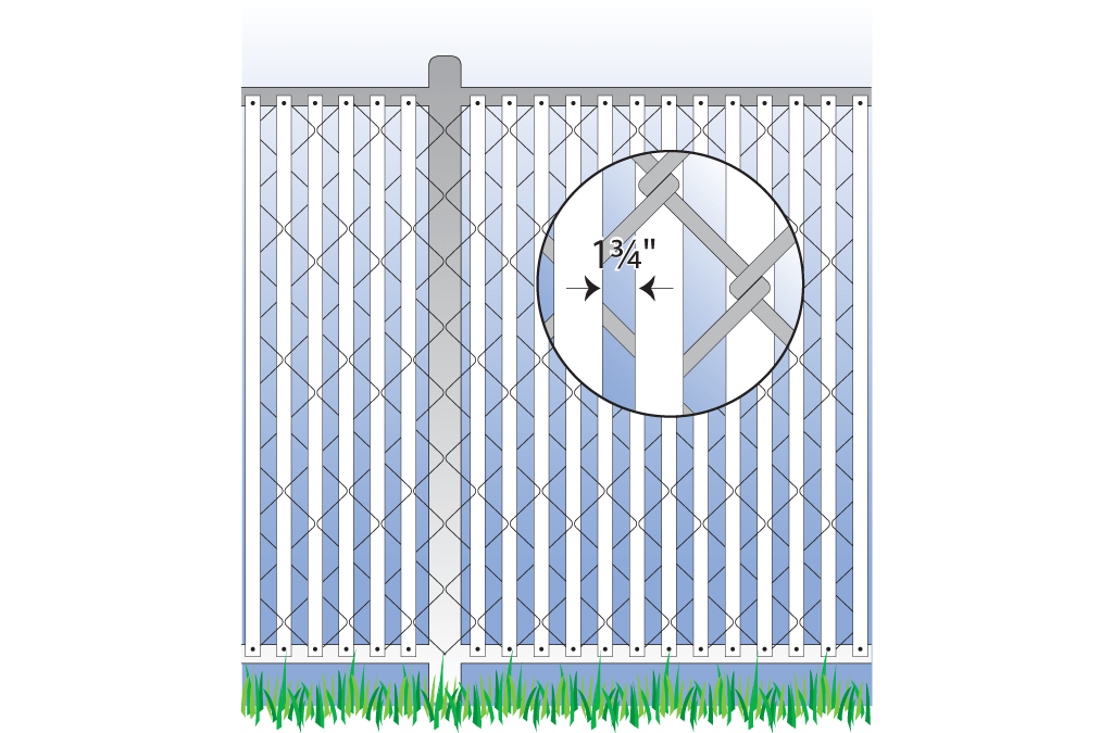 Safety Barrier Guidelines for Residential Pools Poolfence