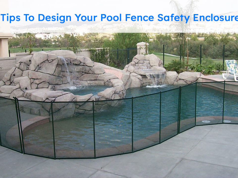 pool fence enclosures Poolfence