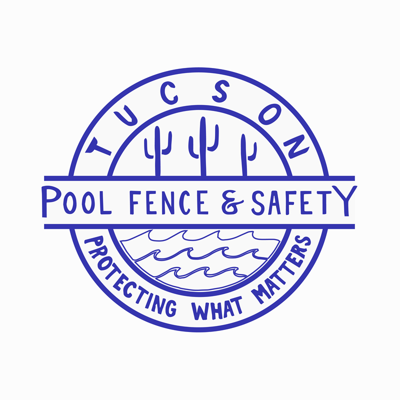 Tucson Pool Fence, LLC Pool Safety Fence