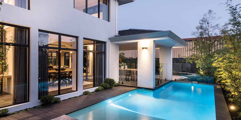 Pool Fence Regulations WA Pool Fences Perth