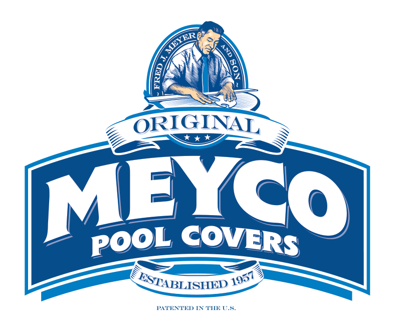 Pool Cover Chattanooga, TN Pool Cover Knoxville, TN Pool Cover