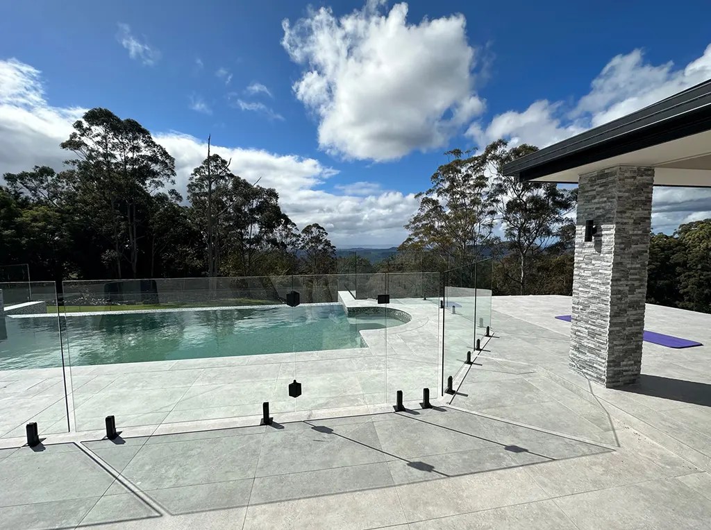 Pool Fence Installers Gold Coast Pool Fencing Gold Coast