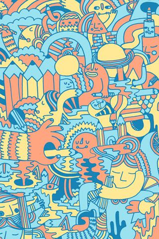 Starkovtattoo Drawing Su 9290 Metallica Wallpapers For Iphone