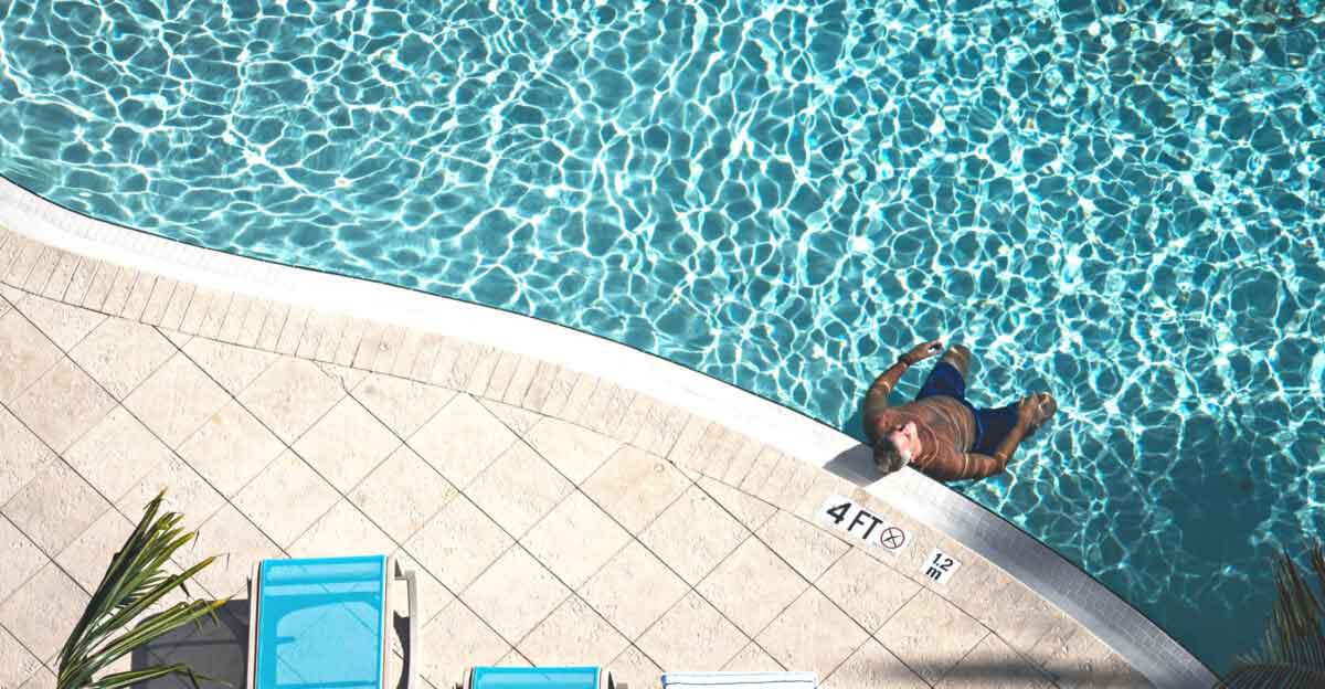 Pool Shop Gold Coast Pool Gear Australia