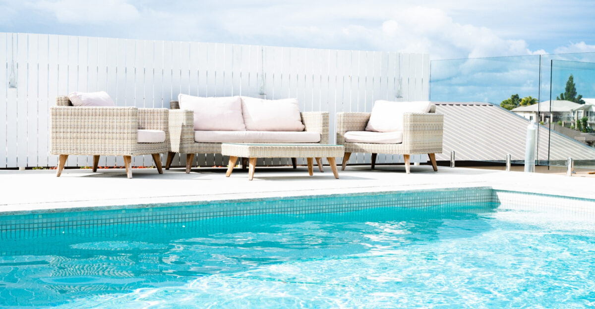 Pool Shop Gold Coast Pool Gear Australia