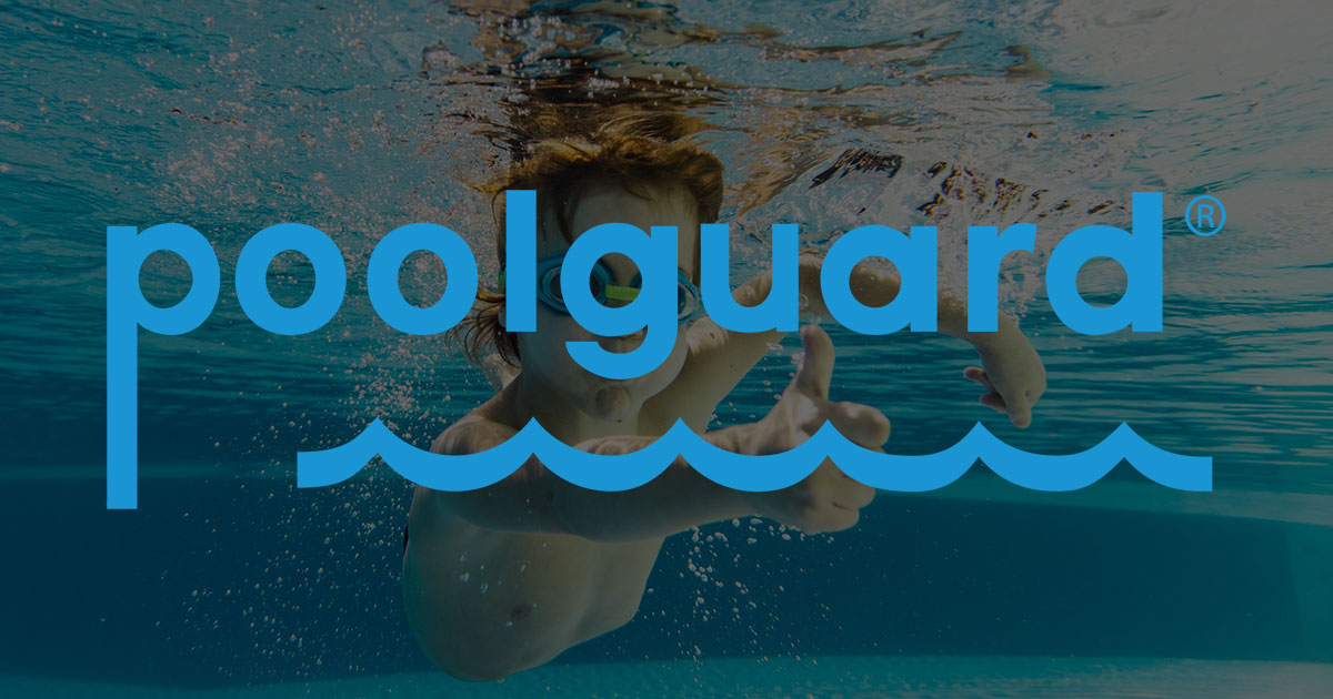 Poolguard