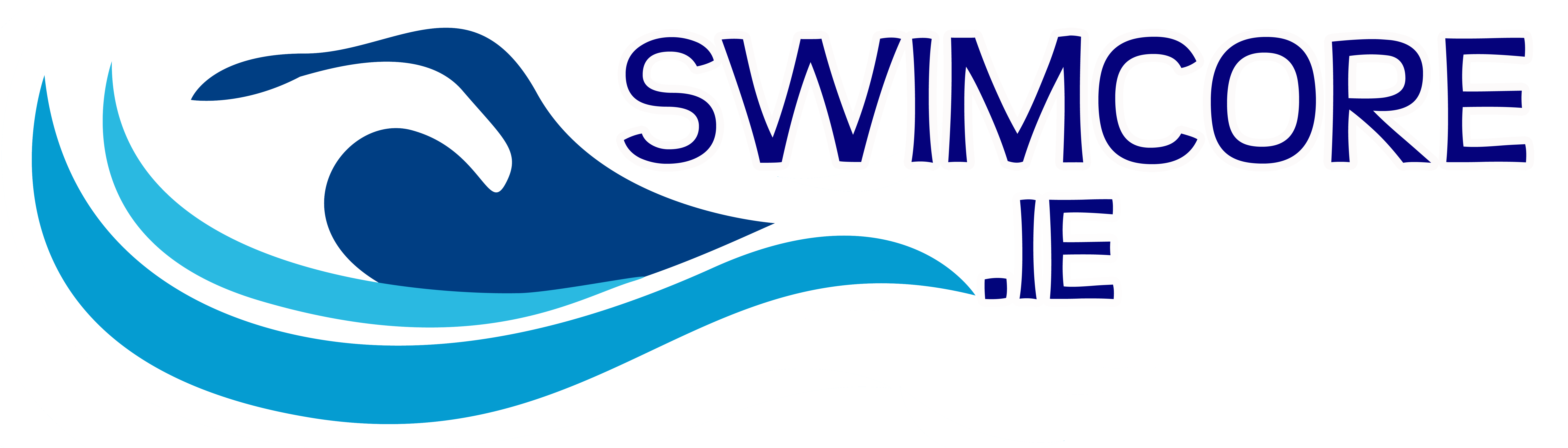 Professional Pool Lifeguard Training