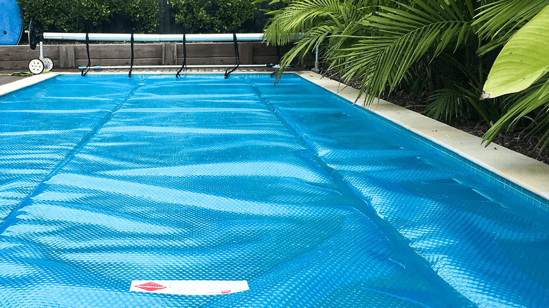 Pool Heating Gold Coast Pool Heating