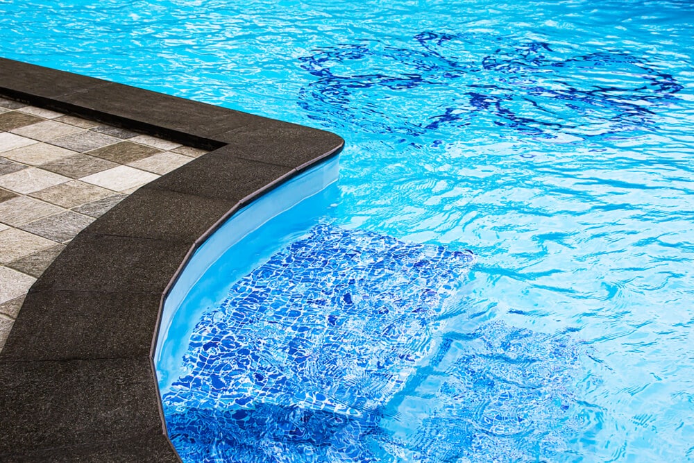 How Does A Liquid Pool Cover Work at Gary Cross blog