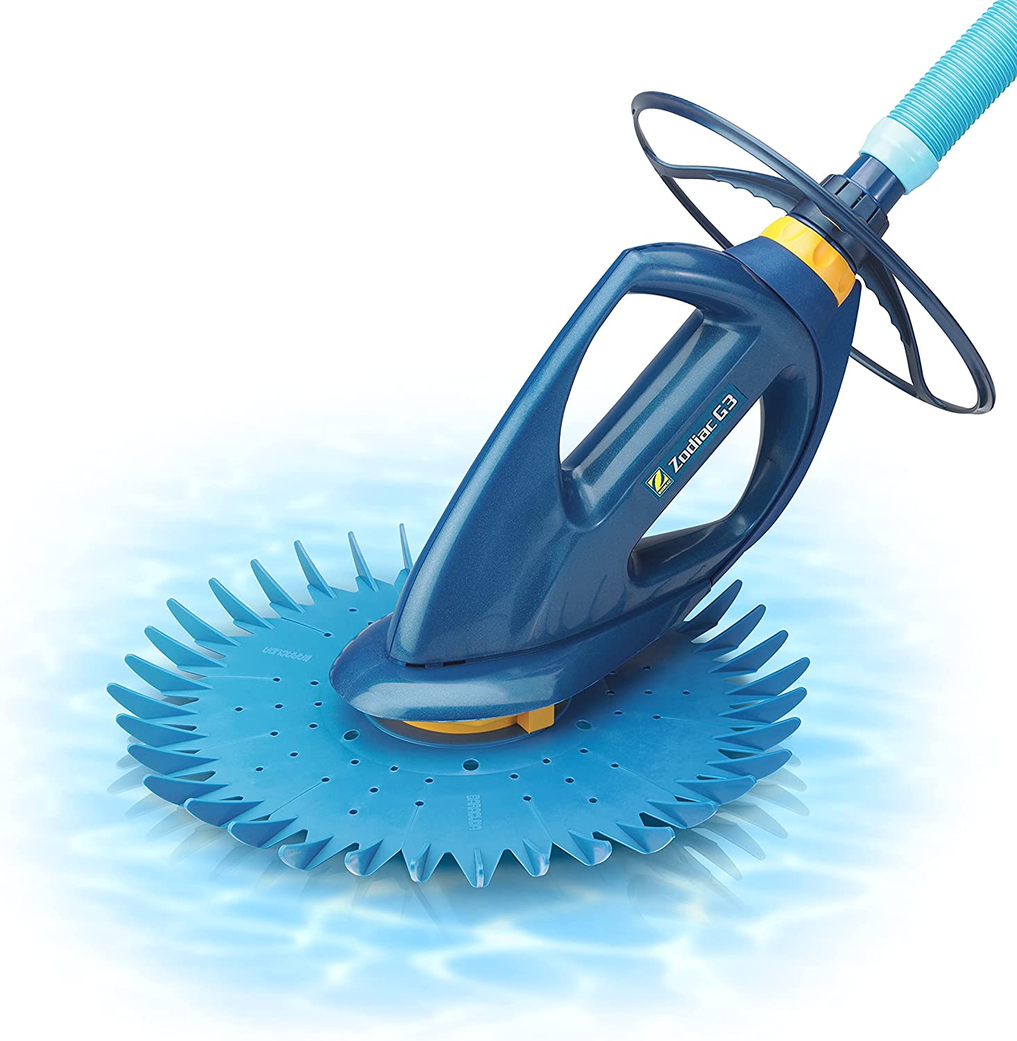 7 Best Pool Cleaners Reviews in 2022