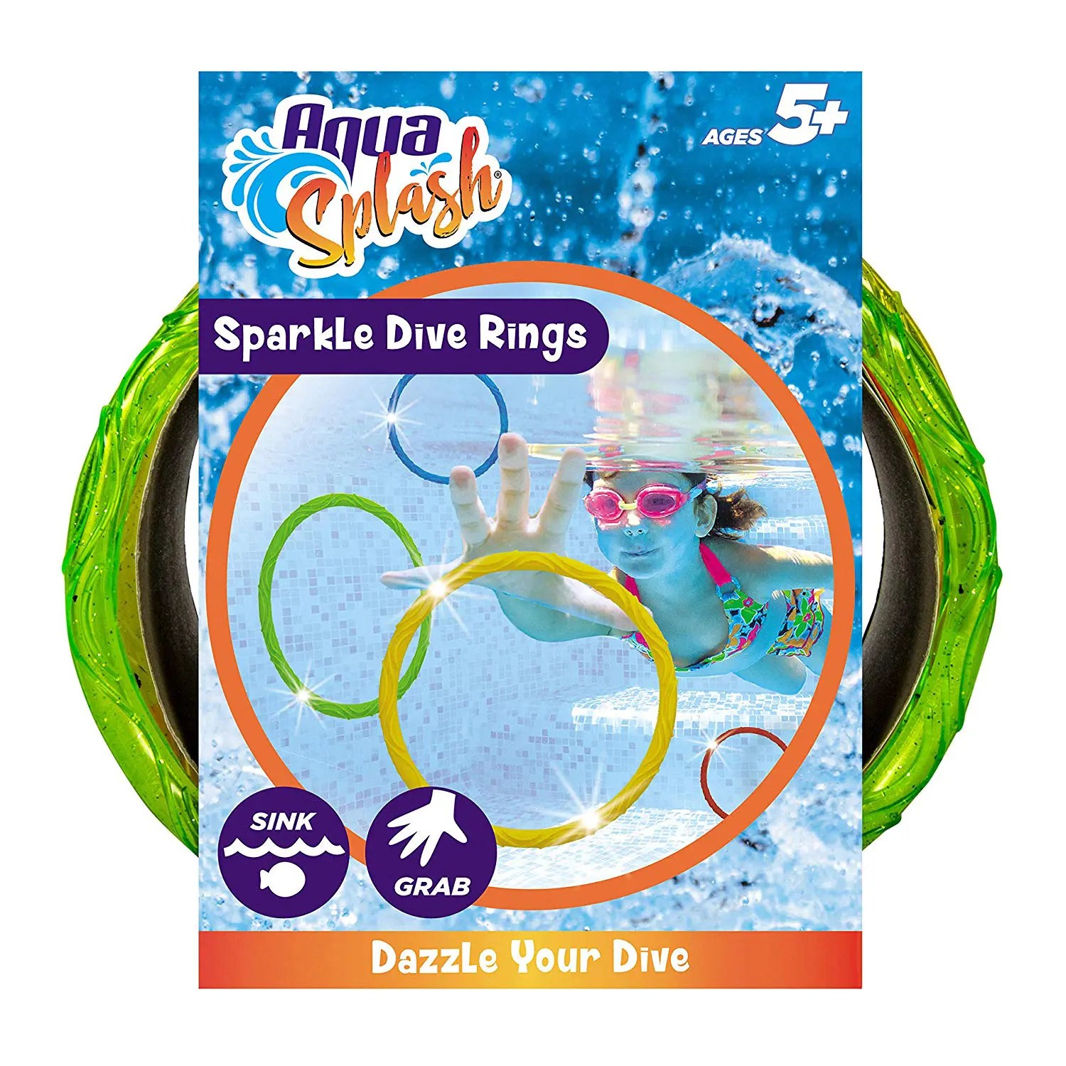 Best Pool Accessories On Amazon Pool Knowledge