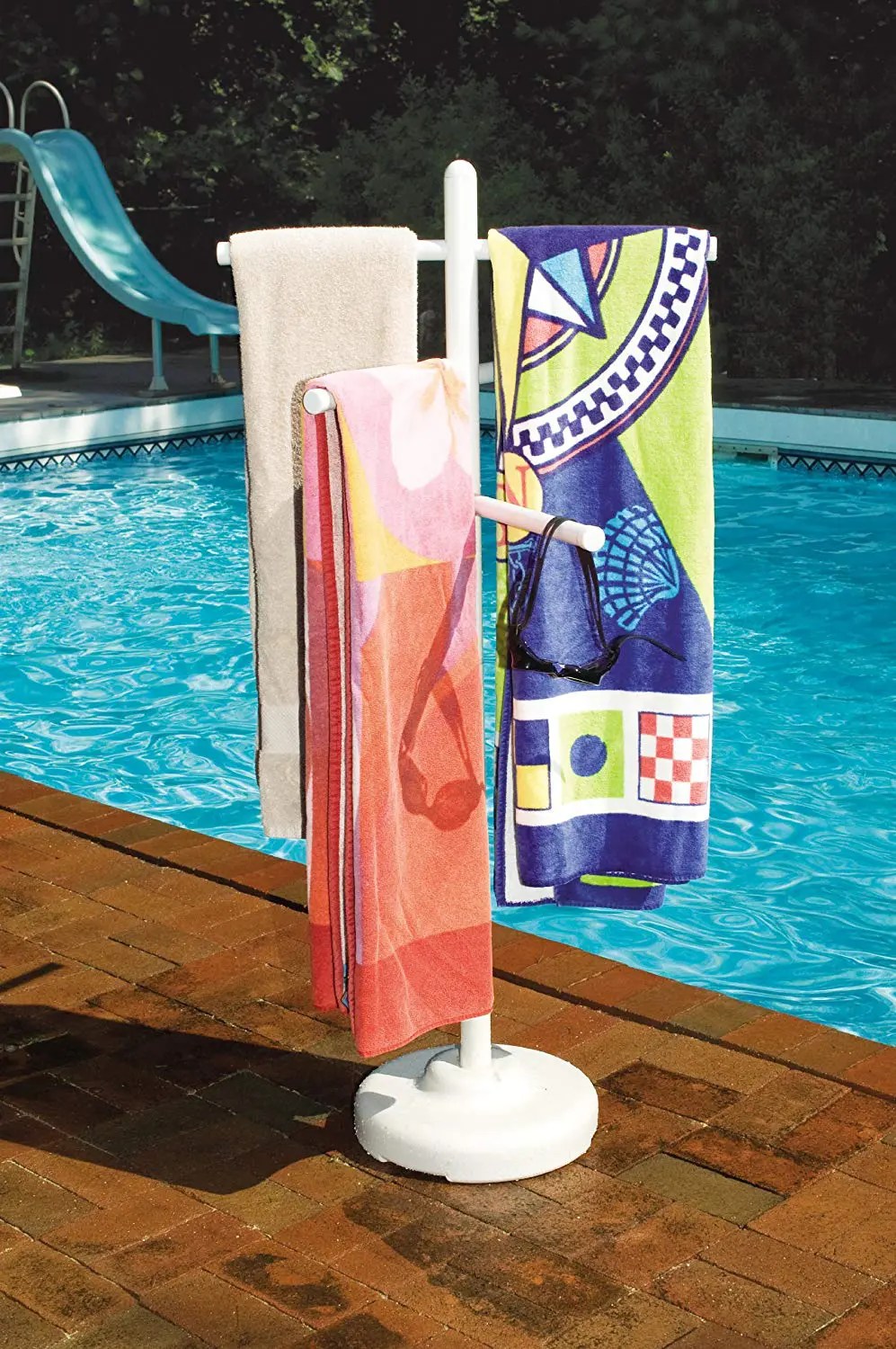 Best Pool Accessories On Amazon Pool Knowledge