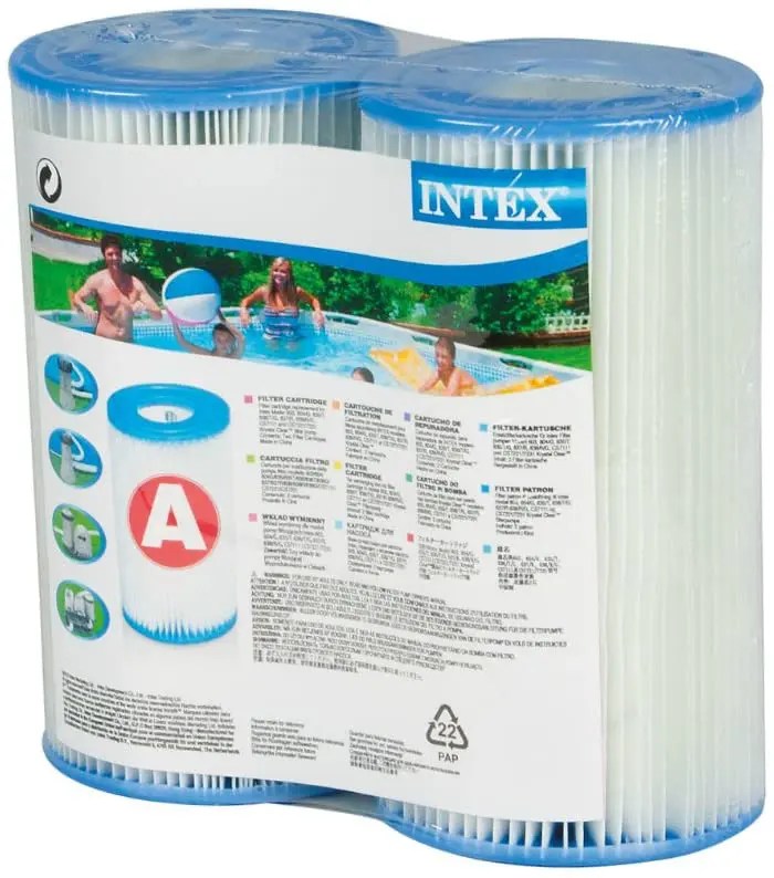 How Do I Add A Stabilizer To My Saltwater Pool? Pool Knowledge