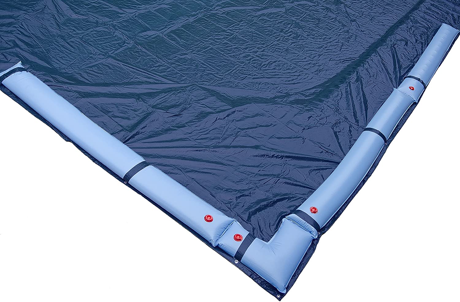 Choosing The Best Inground Pool Cover Top 8 Pool Covers Pool Knowledge