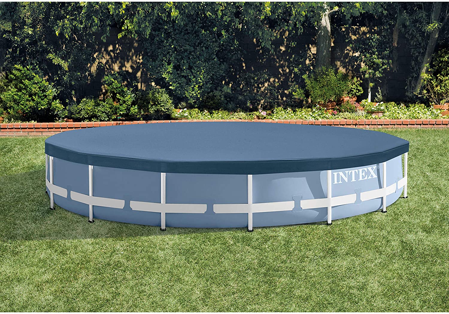 The 9 Best Pool Cover For This Winter Winter Pool Cover Care Tips