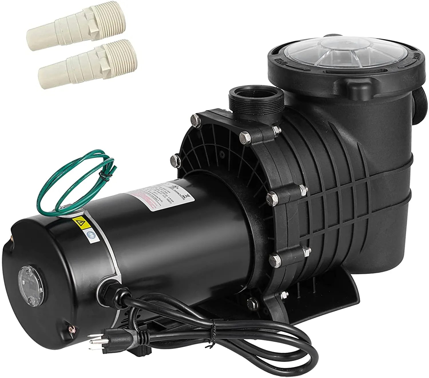 How Much Will A Pool Increase My Electric Bill? Pool Knowledge