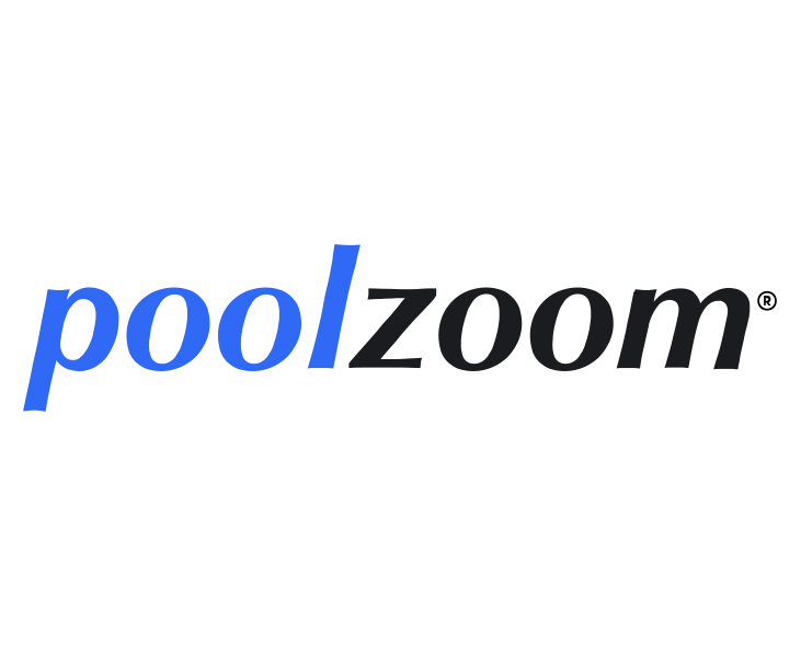 Poolzoom Viking Capital Home Improvement & Pool Financing