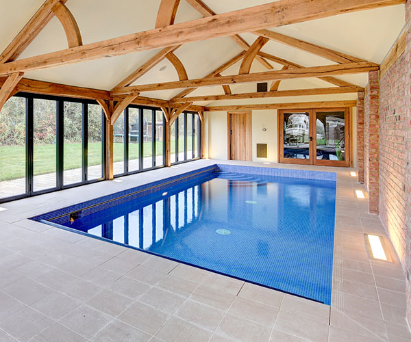 Our Swimming Pool Range Poolman Leisure Group Brentwood, Essex