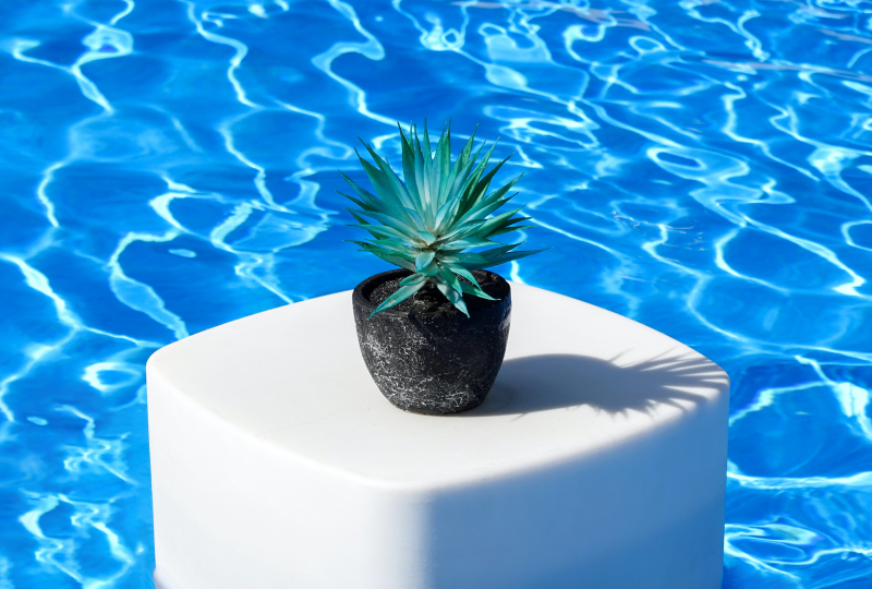 Pool Clarifier vs Pool Flocculant Which Is Right For You? Pool Marvel