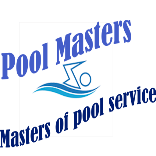 Pool Masters Store Pool Masters Sales Service