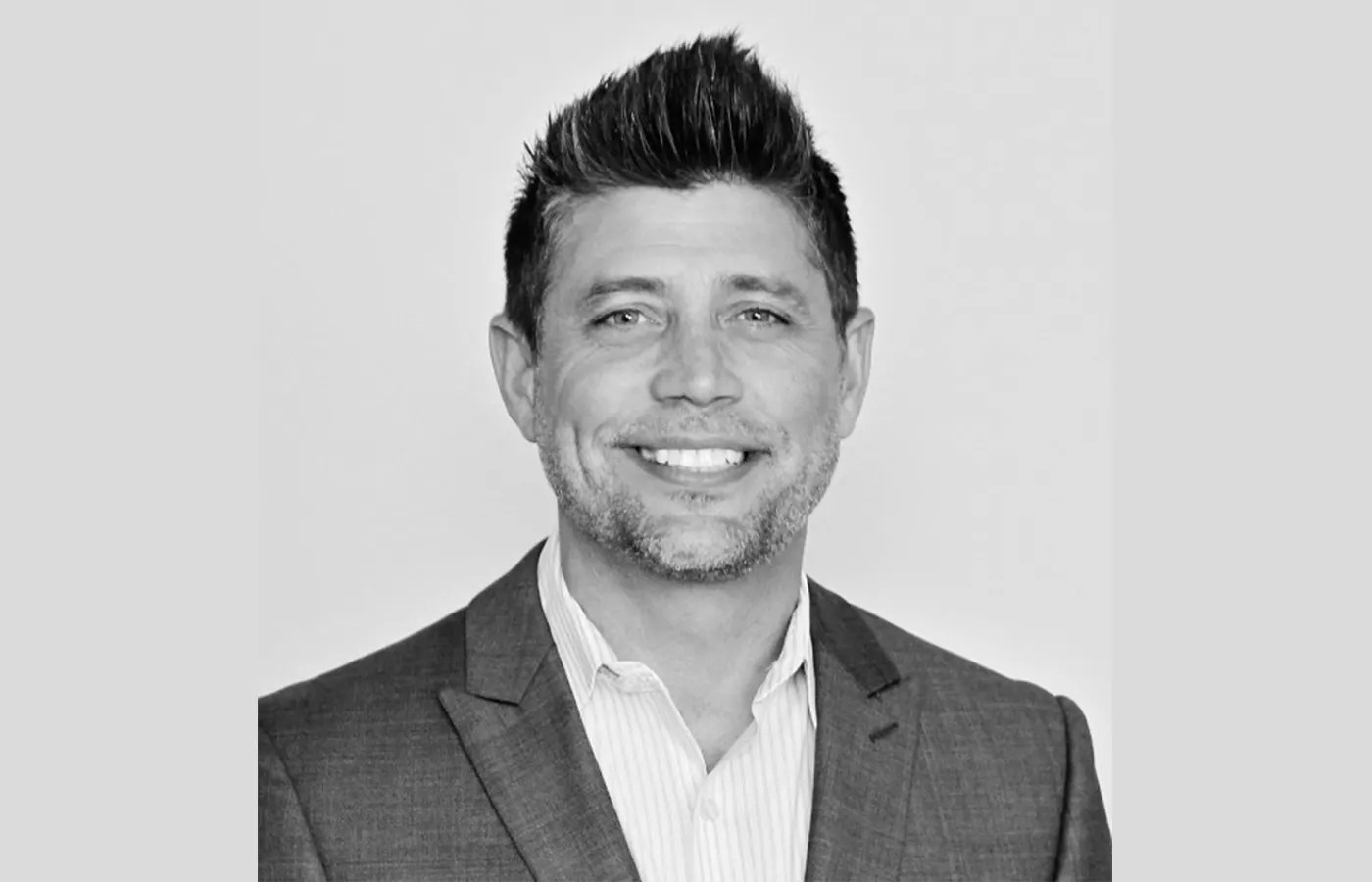 Scott Reynolds Pool Nation Awards