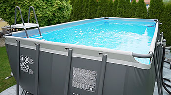 Pool Heizen Mit Solar Matten ☀️ - Tipps, Tricks Und Kosten | Update 2023