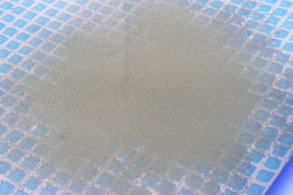 Sand aus Pool entfernen - Ursachen und Lösungen | Poolpanda