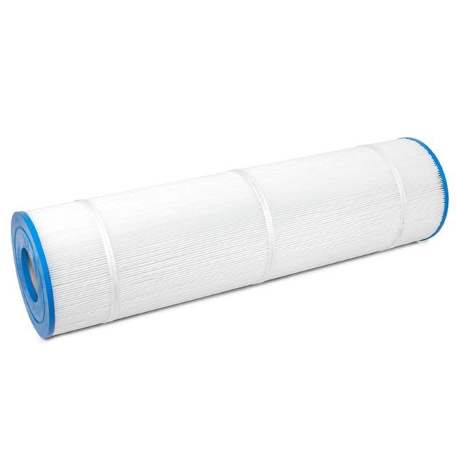 Hayward C2030 Cartridges 56sqft | Pool Parts