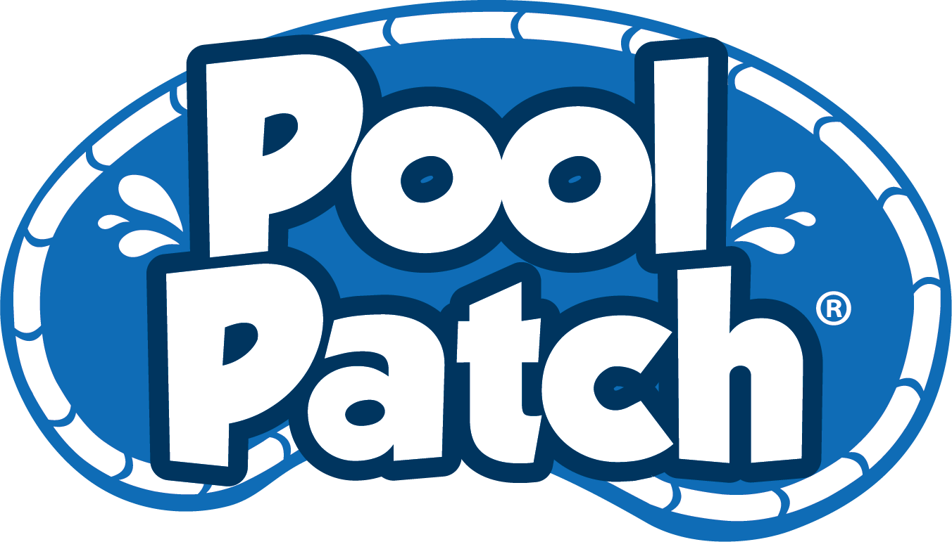 Pool Patch Pebble Repair Kit | DIY Pebble Tech Pool Plaster Mix