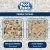 Pool Patch Pebble Repair Kit | DIY Pebble Tech Pool Plaster Mix