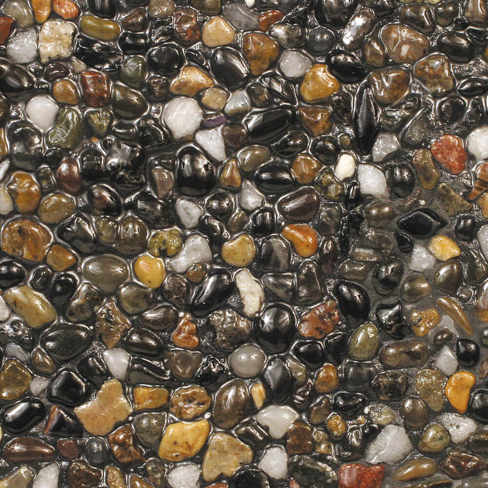 Pool Patch Pebble Repair Kit | DIY Pebble Tech Pool Plaster Mix