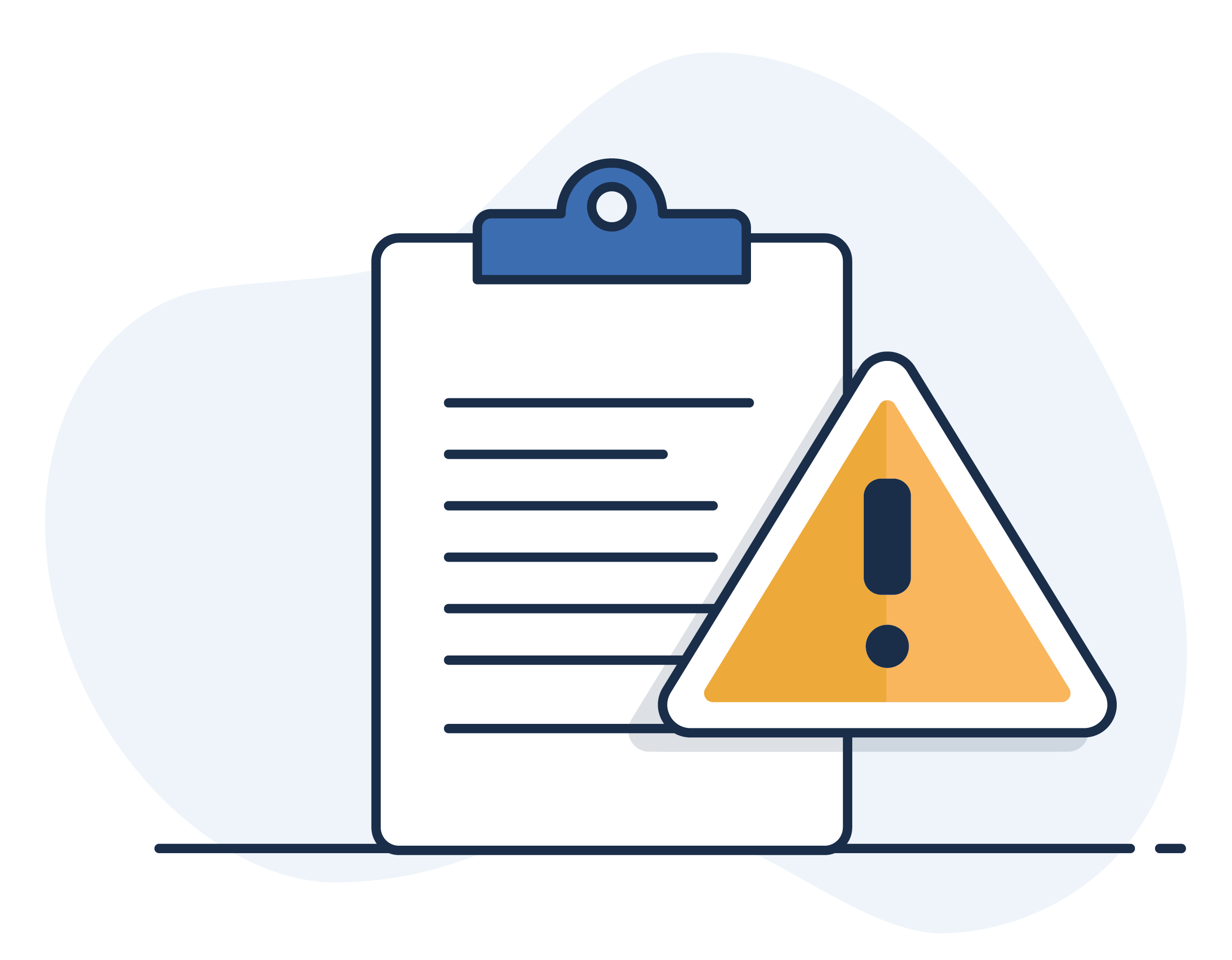 Disclaimer Pool Patch Products