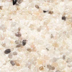 Pool Patch Pebble Repair Kit | DIY Pebble Tech Pool Plaster Mix