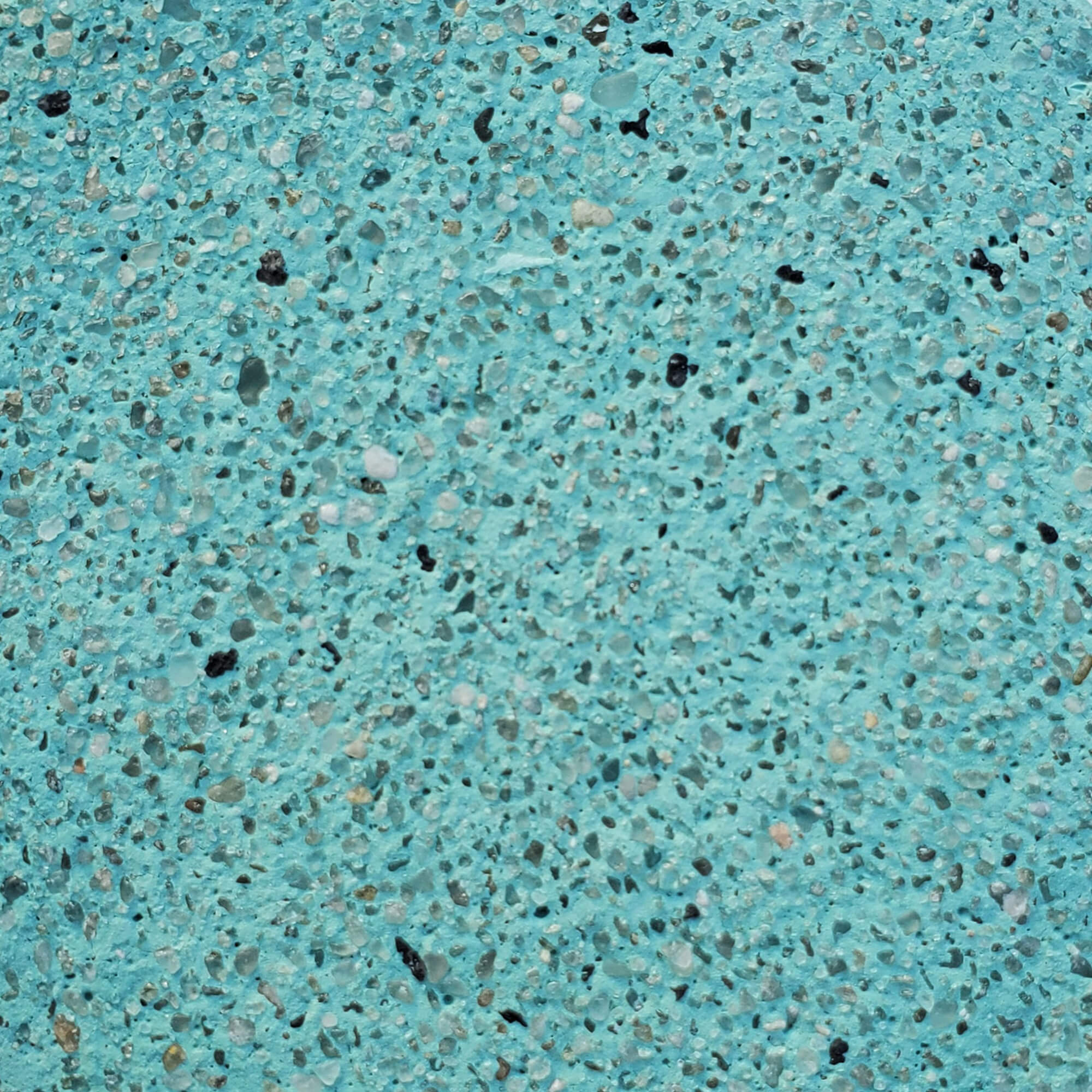 Quartz Pool Plaster Repair Kit Swimming Pool Quartz Plaster Surfaces