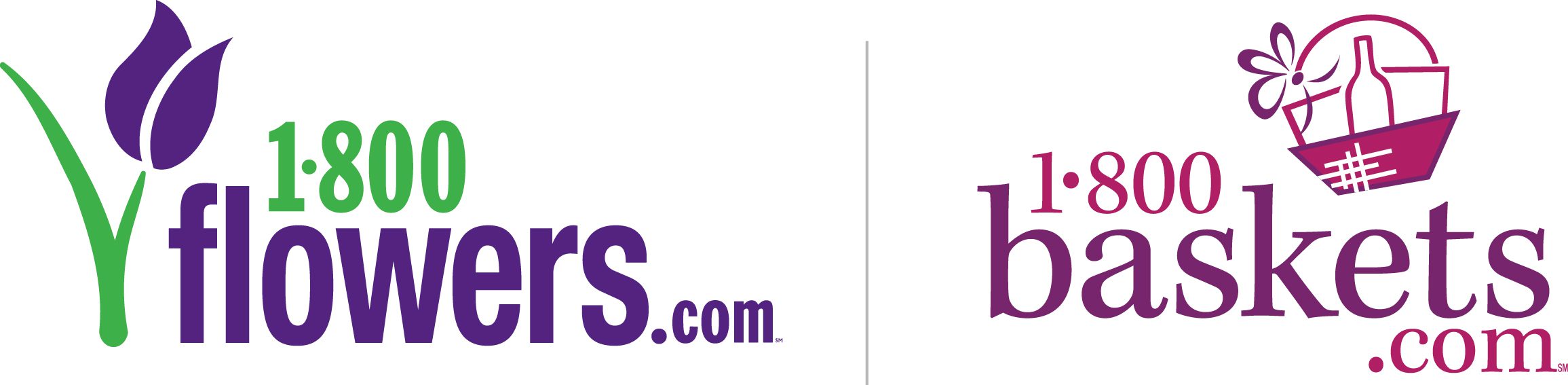 15 Off American Poolplayers Association